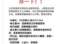 用狗试毒蘑菇仍中毒,用狗试毒蘑菇仍中毒怎么办