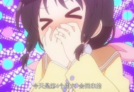 把萝莉岛留给女友,萝莉岛由来？