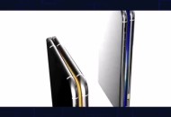 曝苹果明年量产折叠,网传苹果欲发布可折叠款新品，这是真的吗，你是否又开始心动了？
