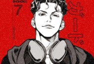 二次元盘活倒闭商场,《灌篮高手》的山王之战中，如何分析宫城良田在比赛中的作用？