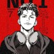 二次元盘活倒闭商场,《灌篮高手》的山王之战中，如何分析宫城良田在比赛中的作用？