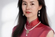 90后美女副教授走红,90后美女副教授走红毯