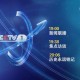 央视曝舞蹈培训乱象,CCTV舞蹈频道是几台？