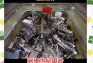 人造太阳实验新突破,人造太阳最新突破有何意义？