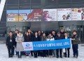 辽宁或现世界级金矿,辽宁金矿排名