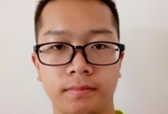 男物理老师拉丁炸场,拉丁字母和英文字母是一回事吗？