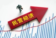 央行宣布八项新举措,若经济有下行压力，央行可实施哪些具体措施缓解问题？