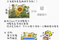 手机软件教程大全,手机软件教程大全视频