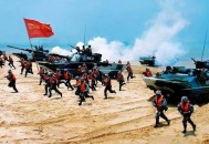 东部战区演习圆满,2021年7月1日。北京有什么重大庆祝活动？