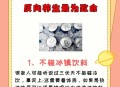 三伏天会更热吗,为什么入伏后就更热了？