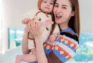 女星儿子在餐厅打工,明星个人团队的工作是什么？