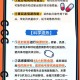 高考生防暑指南来了,高考防暑降温妙招？