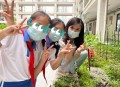 老师没课时在干嘛,老师没课时在干嘛呢