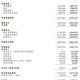 波音6年亏损近360亿,波音6年亏损近360亿的原因