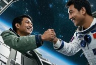 多国期待同中国合作,中国航天合作国家及作用？