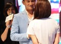 吴奇隆戴婚戒录综艺,吴奇隆戴婚戒录综艺 疑回应婚变传闻