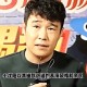 小沈阳女儿将出道,小沈阳女儿最近
