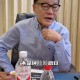 李国庆公布离婚进展,李国庆公布离婚进展视频