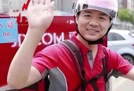 京东外卖招15万骑手,京东的外卖小哥怎么样？