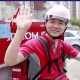 京东外卖招15万骑手,京东的外卖小哥怎么样？