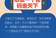 上网时务必护好隐私,保护上网隐私