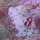 川藏线上摔酒瓶扎胎,318川藏线容易扎胎吗？