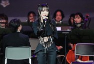 滨崎步孩子爸身份,滨崎步孩子父亲