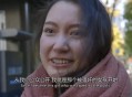 被控强奸改判无罪,日本禽兽父亲性侵女儿被判无罪，你怎么看待这种事件？