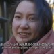 被控强奸改判无罪,日本禽兽父亲性侵女儿被判无罪，你怎么看待这种事件？