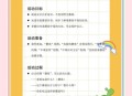 一家6口吃蘑菇中毒,蘑菇中毒的原因是什么？
