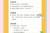 一家6口吃蘑菇中毒,蘑菇中毒的原因是什么？