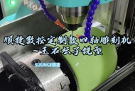 木工雕刻机软件教程,木工雕刻机软件教程下载