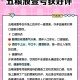 高铁站喝一瓶五粮液,五粮液机场到高铁站多少分钟？