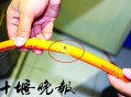 燃气泄露房东拒退款,燃气泄露房东拒退款违法吗