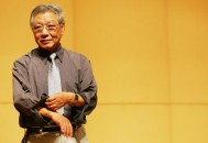 诗人郑愁予去世,如何评价“浪子诗人”郑愁予在央视综艺《朗读者》中的表现？