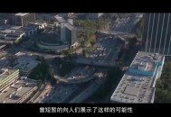 终止资助美国高铁,终止资助美国高铁的原因