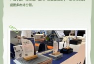 华为发布首款AI笔,华为手机说的AI拍照是什么，真的有用吗？