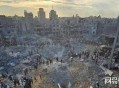 美国轰炸伊朗核设施,伊朗面对美国大兵压境！伊朗有能力对抗美军吗？以往美军发动打击方式都是空袭为主？