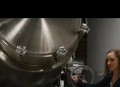 英国推动水葬合法化,如何看待英国推广冰葬，将人体冻成僵敲碎？