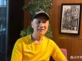 管猴子被游客指责,里皮:球员很努力，但重要比赛出现重复失误，我想过会输，但没想是这种方式，如何评价？