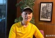 管猴子被游客指责,里皮:球员很努力，但重要比赛出现重复失误，我想过会输，但没想是这种方式，如何评价？