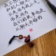 分享欲也是情绪霸凌,分享欲强是什么心理疾病