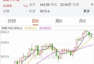 国际油价大涨3%,国际油价大涨30美元