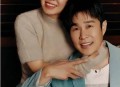 小沈阳女儿回应争议,小沈阳的女儿和小沈阳长得简直太像了，是爸爸的基因太强大吗？