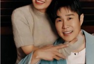 小沈阳女儿回应争议,小沈阳的女儿和小沈阳长得简直太像了，是爸爸的基因太强大吗？
