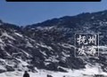 男子爬山失联已身亡,登山失联的人是冻死的还是饿死的？