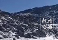 男子爬山失联已身亡,登山失联的人是冻死的还是饿死的？
