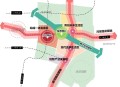 2经济大省共建新城,郑州自贸区规划调整后对滨河国际新城未来发展有何影响？