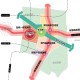 2经济大省共建新城,郑州自贸区规划调整后对滨河国际新城未来发展有何影响？