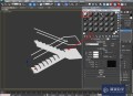 graphite软件教程,grapher软件使用教程
